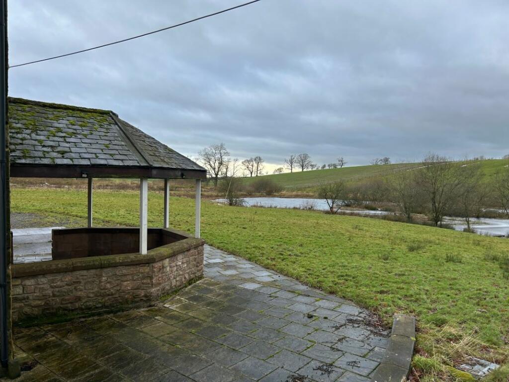 Additional image 6 of The Tilery, Bleatarn, Appleby-in-Westmorland, Cumbria, CA16 6PX