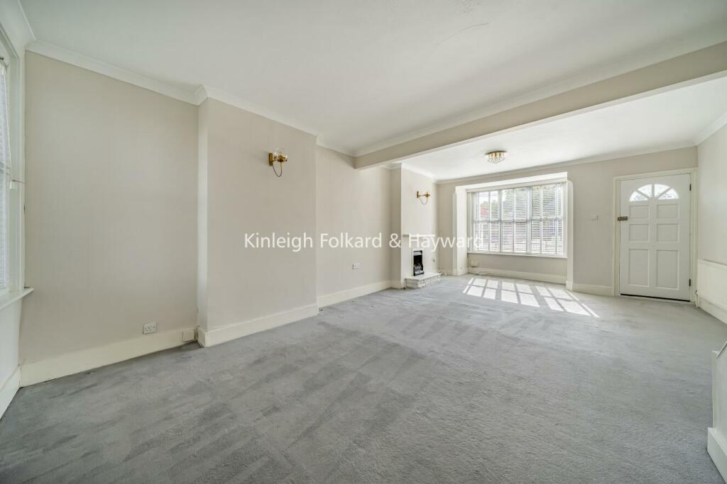 Additional image 7 of Aylesbury Road, Bromley