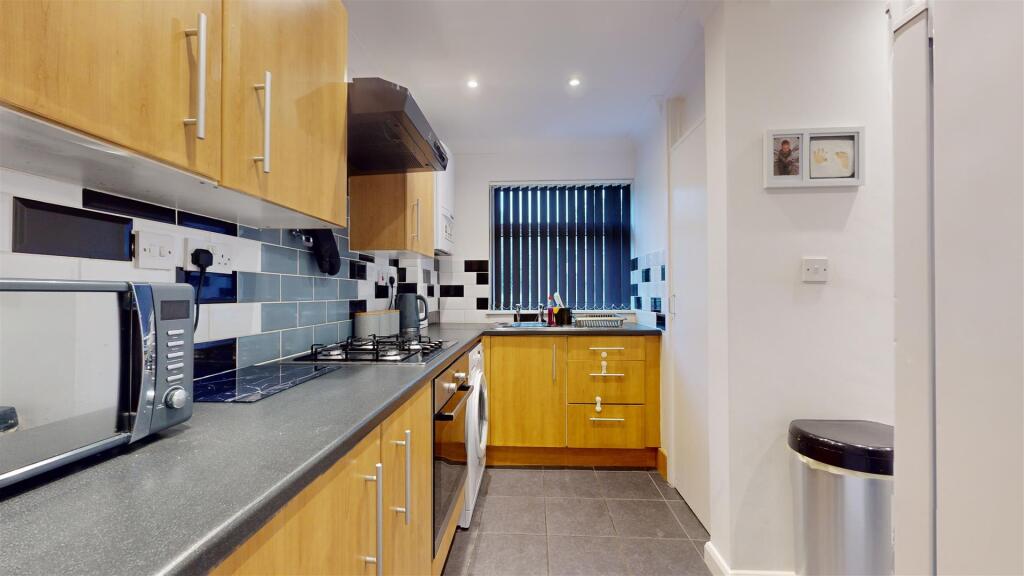 Additional image 5 of Quickthorn Close, Whitchurch