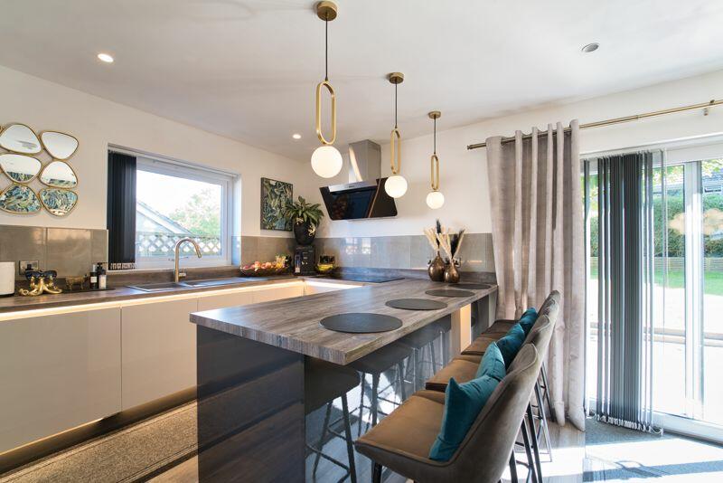 Additional image 15 of West Street, Banwell - EXCEPTIONAL HOME