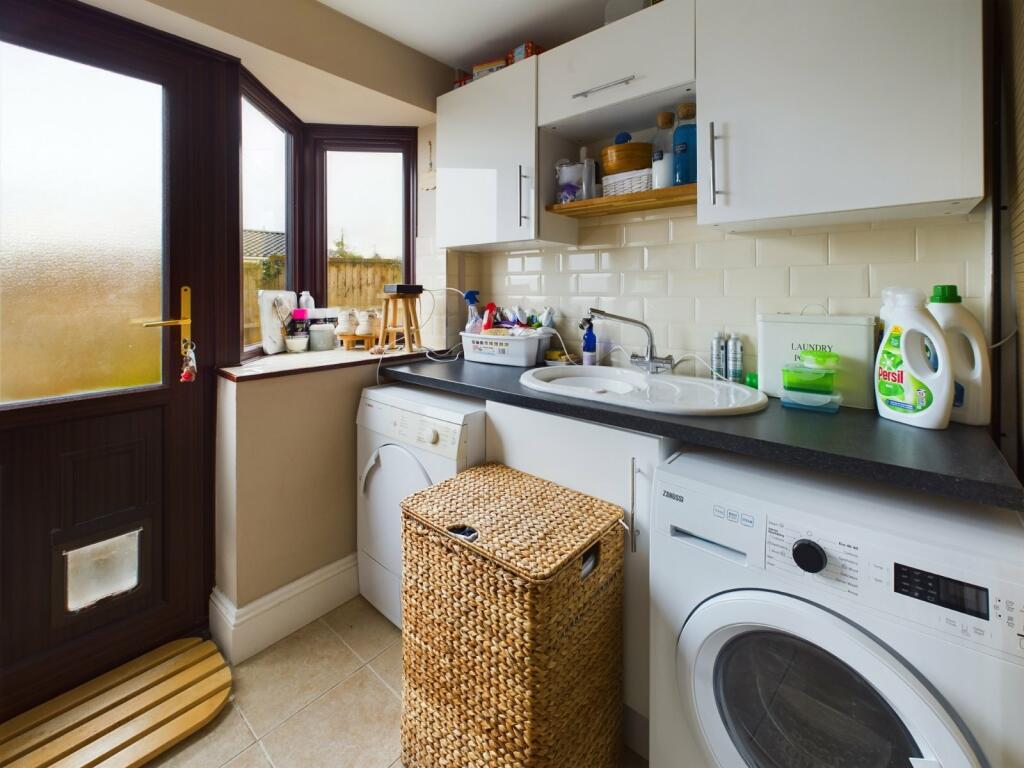 Additional image 16 of Down Road, Portishead, Bristol, BS20