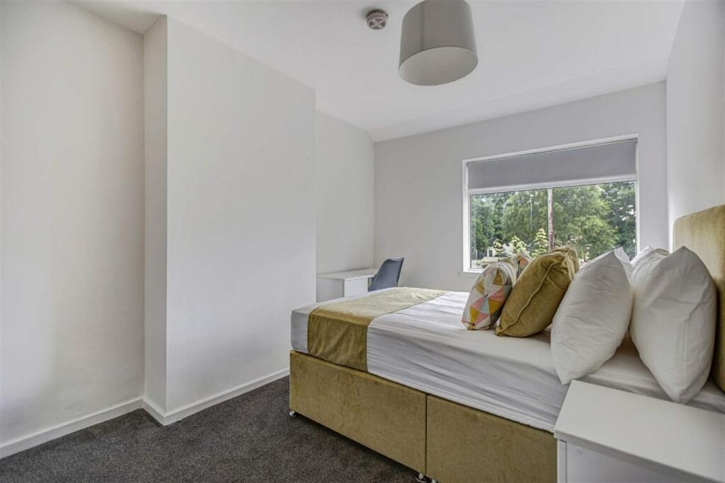 Additional image 5 of 4 bedroom End of Terrace House in Greystoke Avenue, Bristol