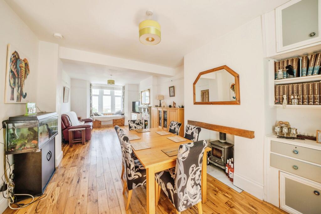 Additional image 21 of Kewstoke Road, Weston-super-mare, BS22