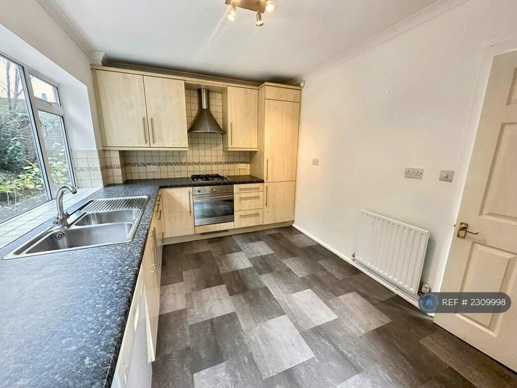 Additional image 5 of Hillbrow Road, Bromley, BR1