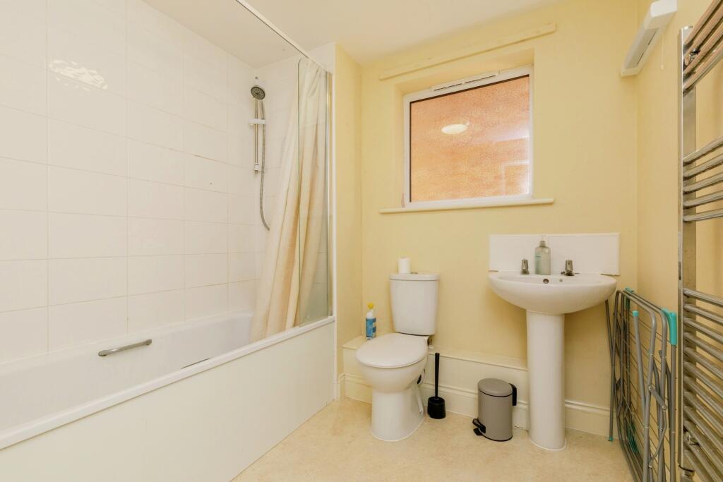 Additional image 7 of Bishport Avenue, BRISTOL, BS13