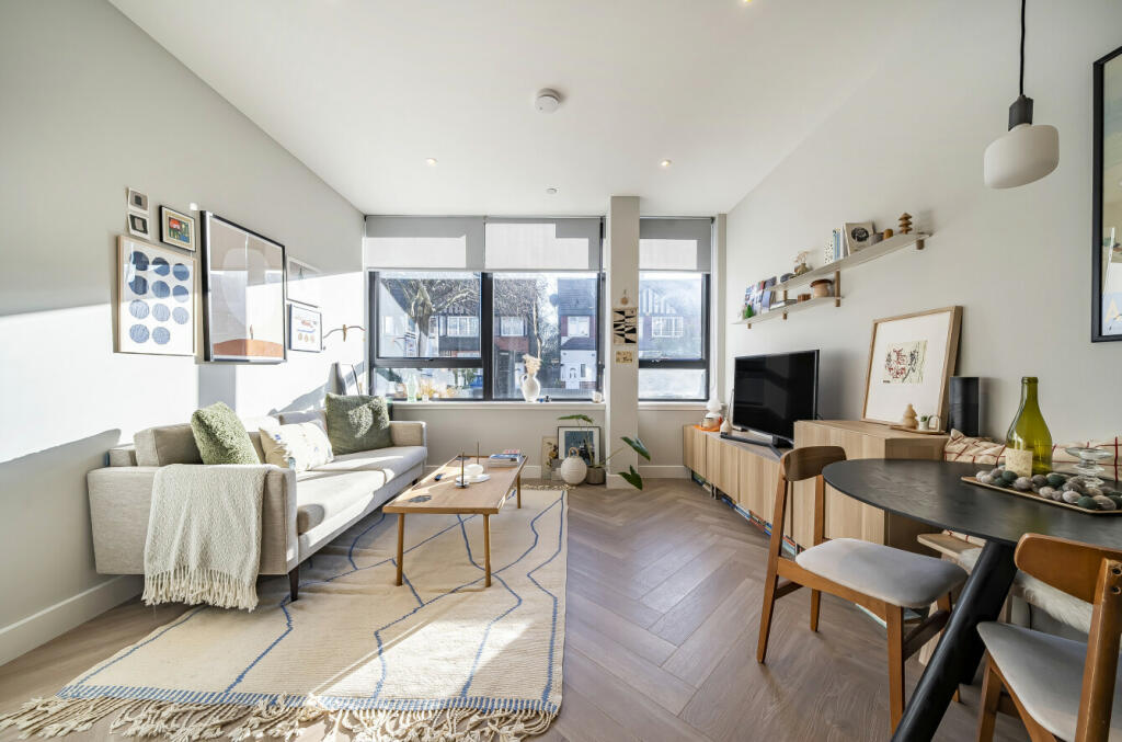 Additional image 8 of High Street, Orpington, BR6