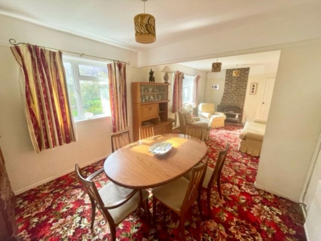 Additional image 12 of Wellgreen Lane, Kingston