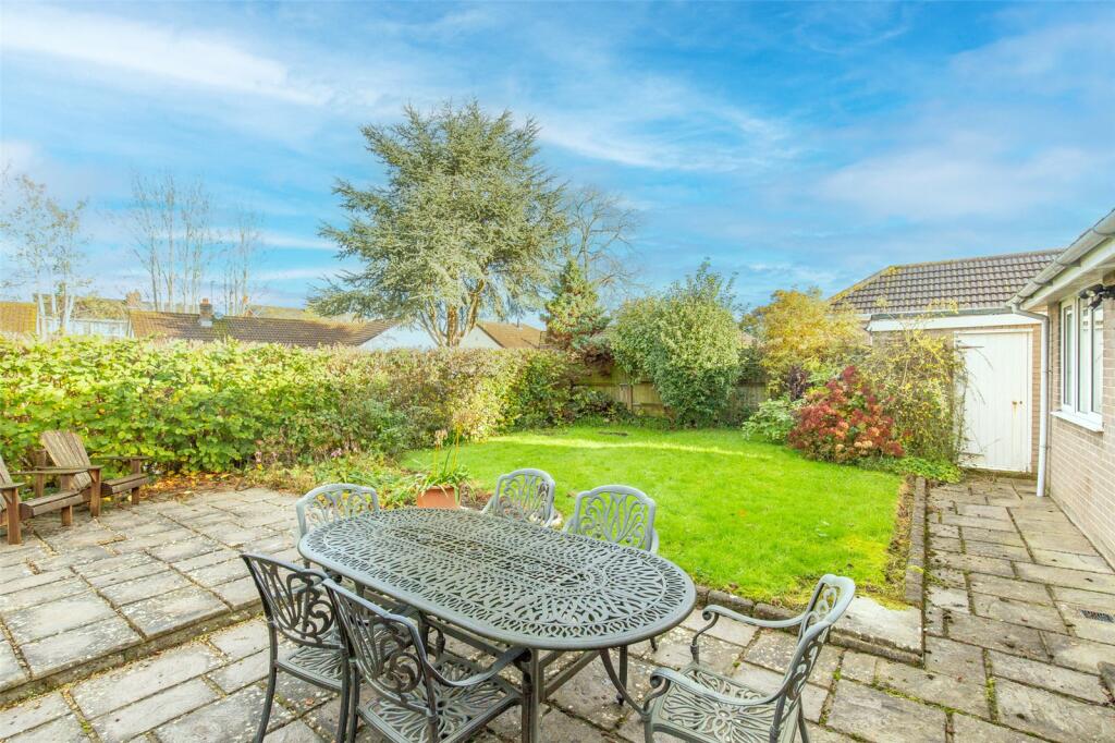 Additional image 15 of Beechwood Road, Nailsea, Bristol, BS48