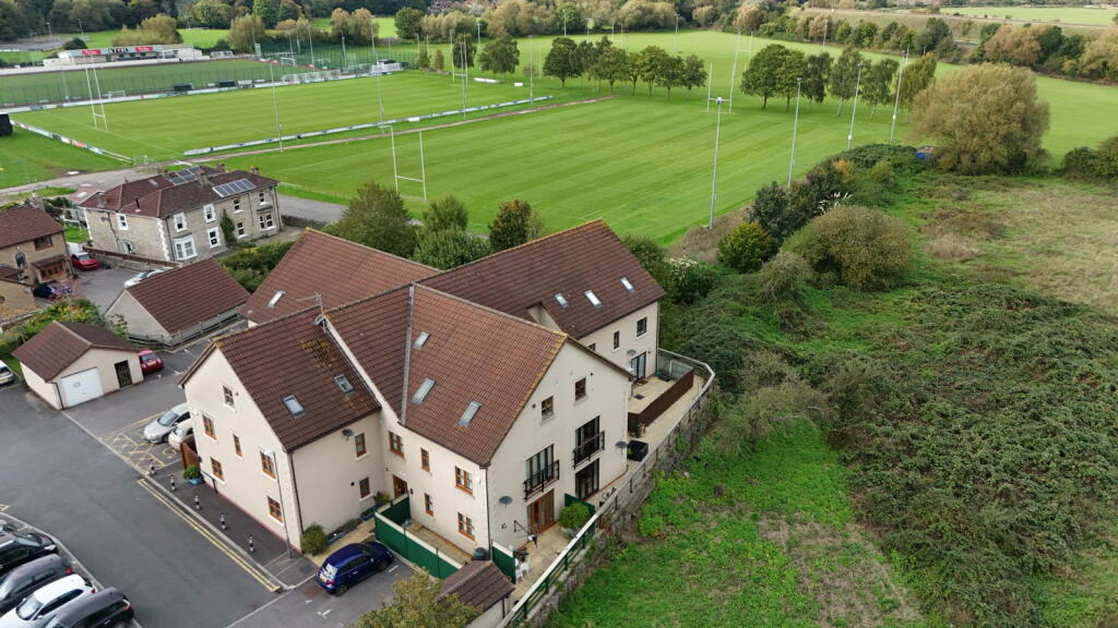 Additional image 27 of Trescothick  Close, Keynsham, Bristol, BS31 2BD