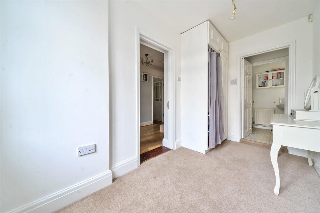 Additional image 21 of Spur Road, Orpington