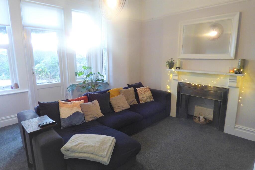 Additional image 11 of Manor Road, Fishponds, Bristol