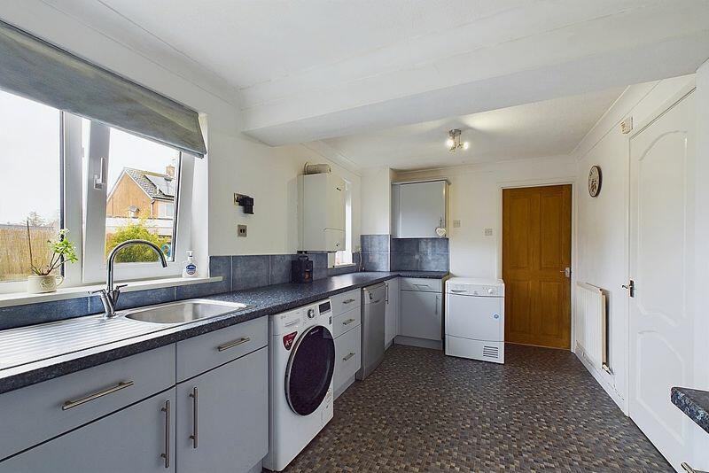 Additional image 7 of Braeside, Seaton