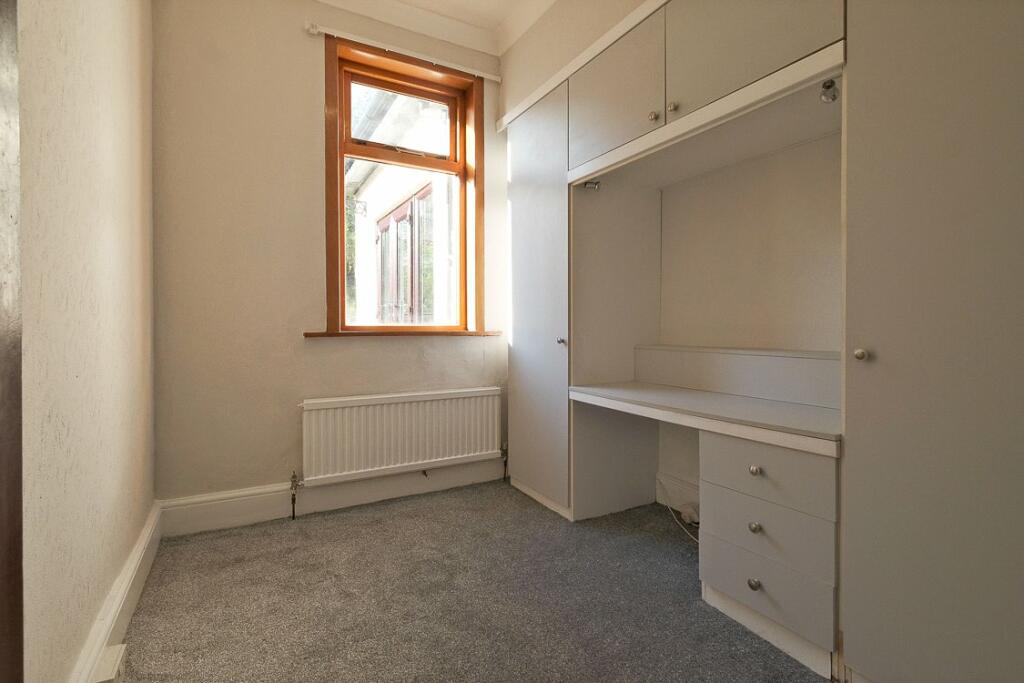 Additional image 13 of Sunnybank Drive, Oswaldtwistle, Accrington, Lancashire, BB5