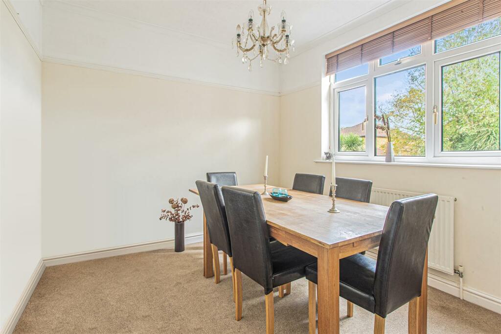 Additional image 6 of Common Road, Hanham, Bristol