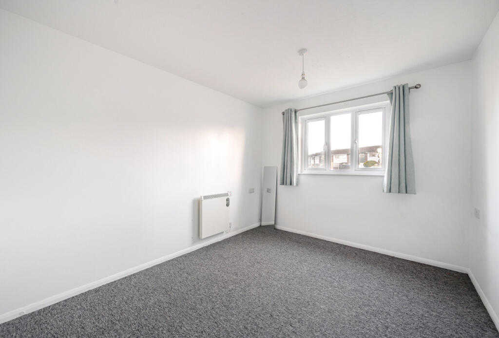 Additional image 4 of Abbotswood, Yate, Bristol, Gloucestershire, BS37