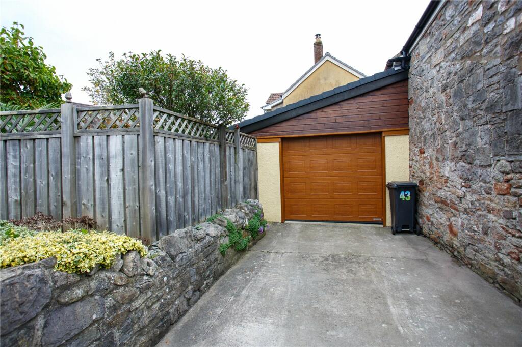 Additional image 33 of Brinsea Road, Congresbury, Bristol, Somerset, BS49