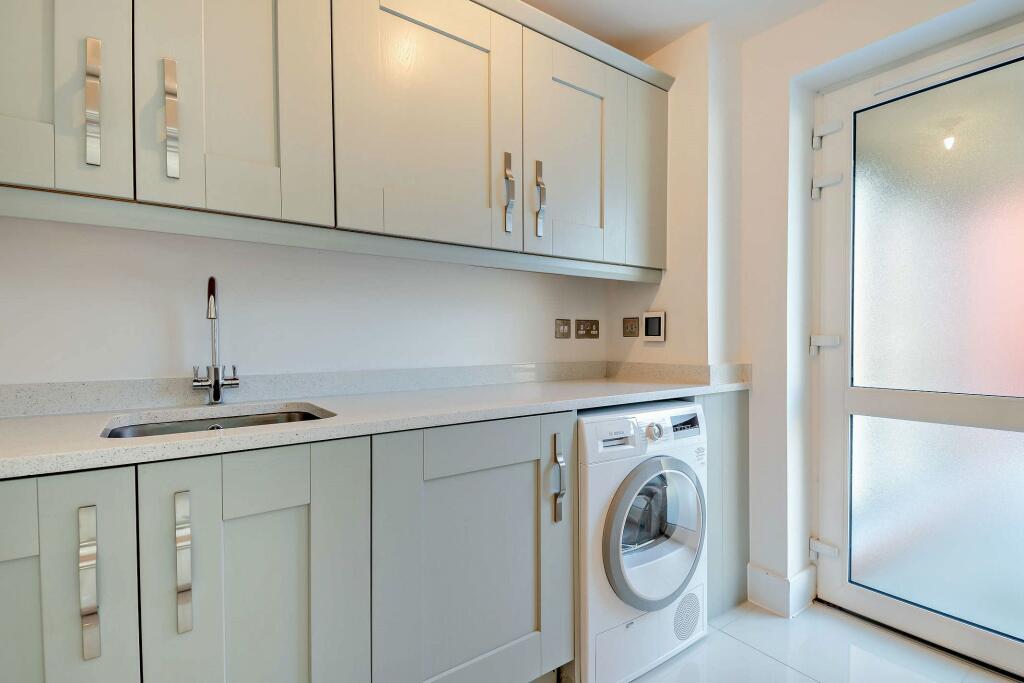 Additional image 12 of Winstones Road, Barrow Gurney, Bristol, North Somerset, BS48
