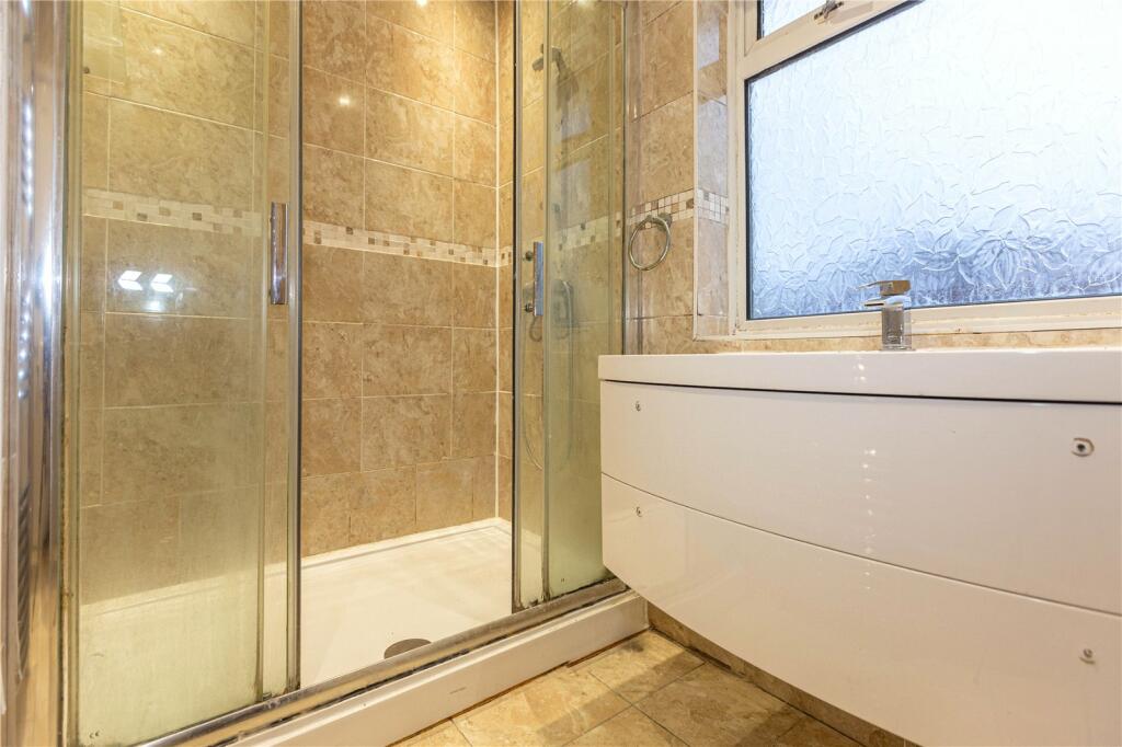 Additional image 9 of Clare Road, Kingswood, Bristol, BS15