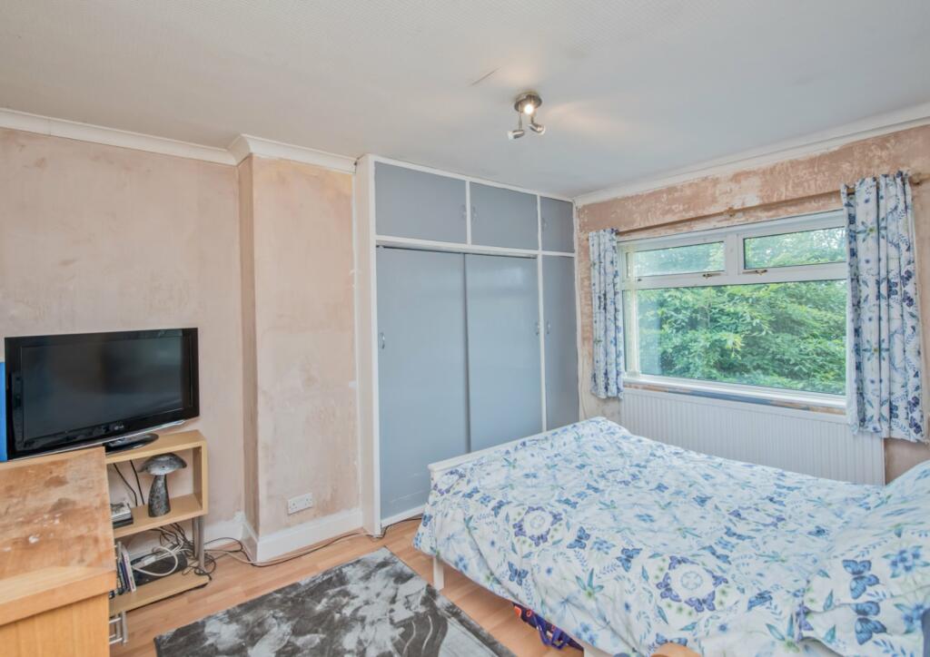 Additional image 7 of Brookfields Avenue, Wyke, Bradford, BD12