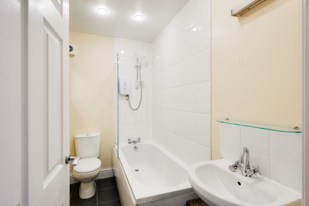 Additional image 5 of Flat , Ambra Vale East, BS8