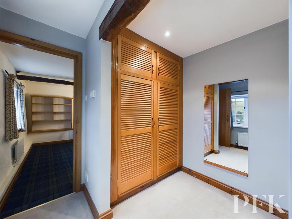 Additional image 25 of Maulds Meaburn, Penrith, CA10