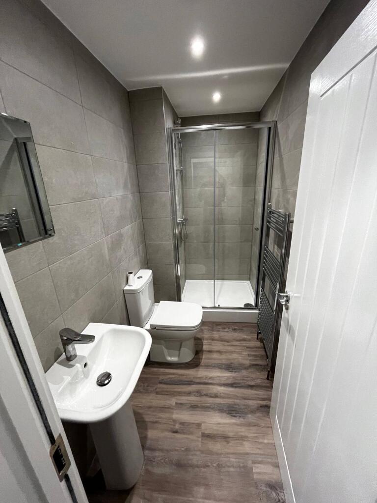 Additional image 7 of Redland Road, Redland, Bristol, BS6