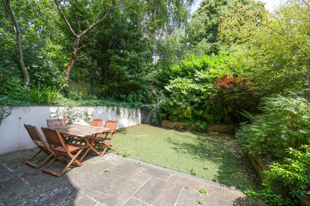 Additional image 20 of Elmdale Road, Bristol