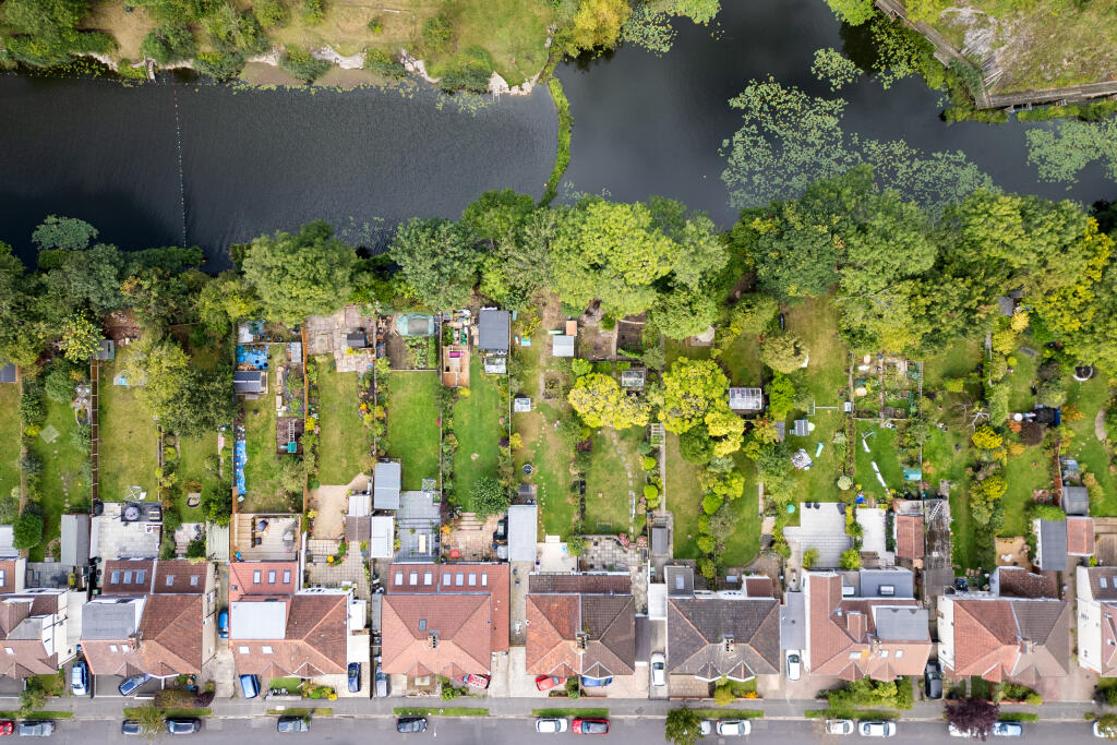 Additional image 22 of Lake Road, Westbury on Trym, Bristol, BS10 5JE