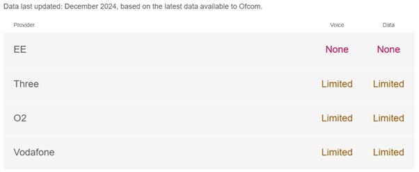 Additional image 16 of Barcombe Mills Barcombe BN8