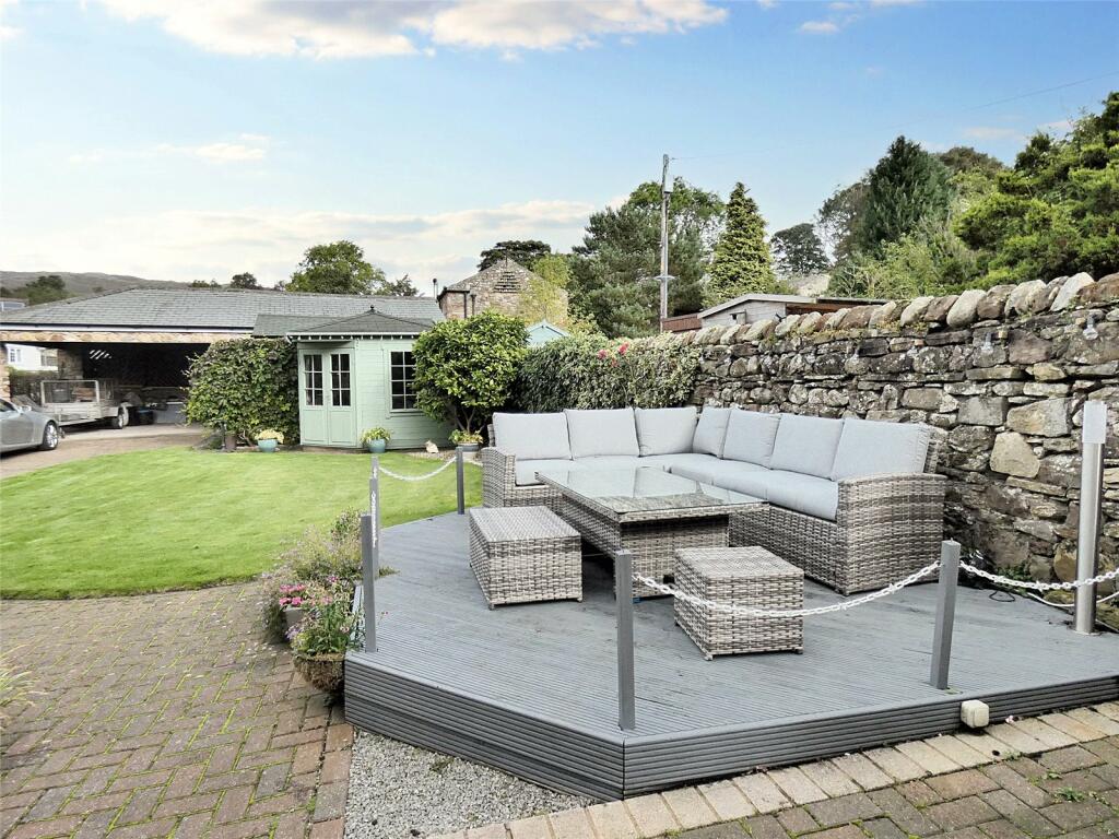 Additional image 18 of High Street, Brough, Kirkby Stephen, CA17