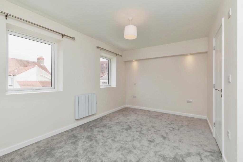 Additional image 14 of South Road, Bedminster, Bristol, BS3