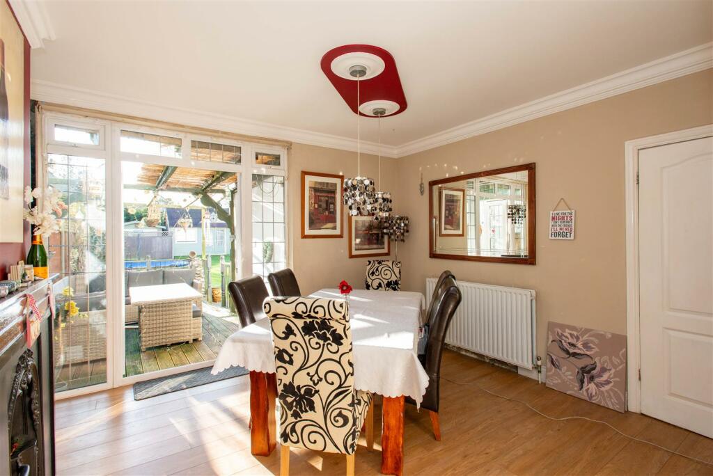 Additional image 9 of Park Avenue, Orpington