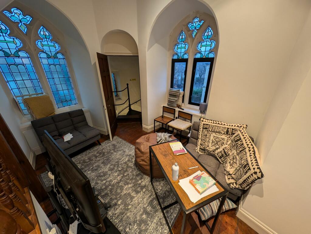 Additional image 41 of The Cloisters, Kersteman Road, Bristol