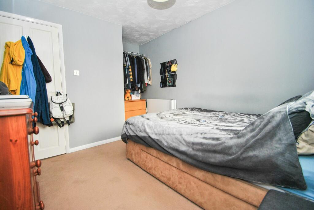 Additional image 18 of Loughman Close, Kingswood, Bristol