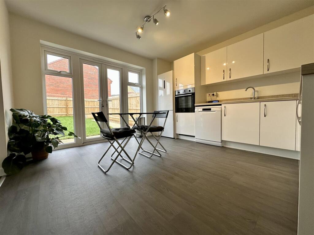 Additional image 8 of Curlew Way, Cheddar