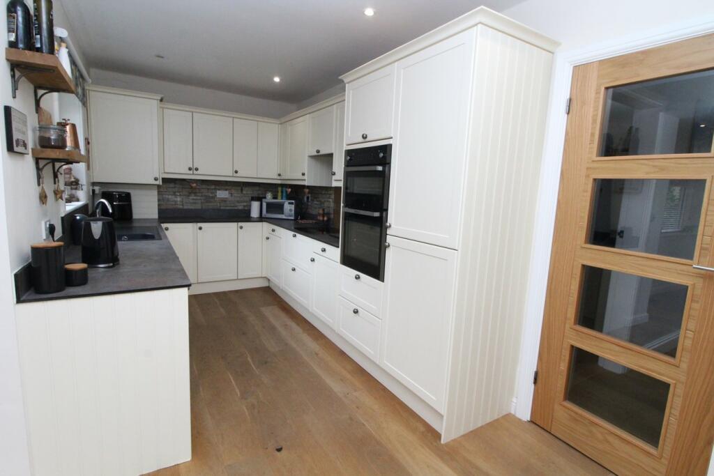 Additional image 4 of Fairfax Road, Cullingworth, Bradford, BD13