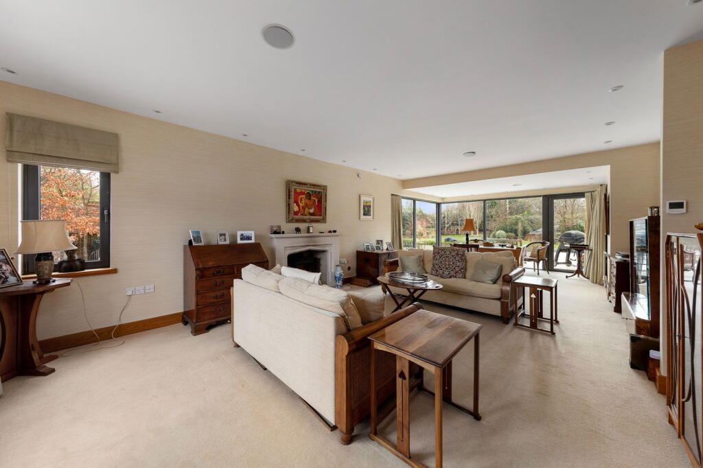 Additional image 7 of Barnfield Wood Close, Beckenham, BR3