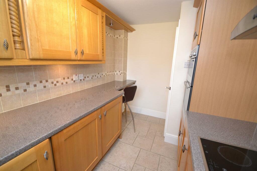 Additional image 6 of Lister Lane, Bradford