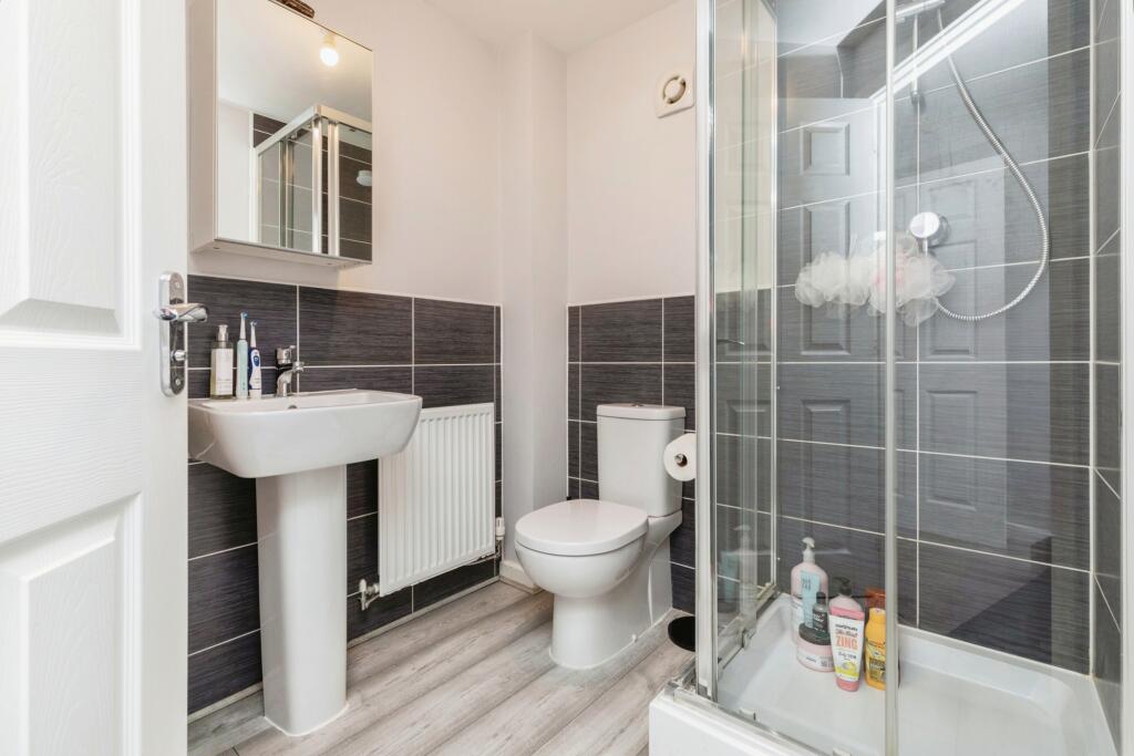 Additional image 16 of Cheers Drive, Bristol, BS5