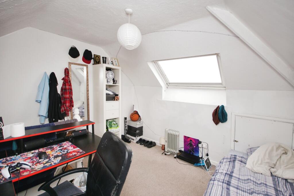 Additional image 11 of Northend Avenue, Bristol, Gloucestershire, BS15