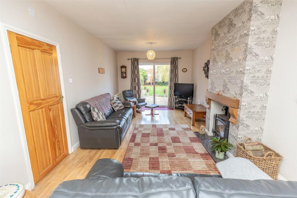 Additional image 11 of Charlton Lane, Bristol, BS10