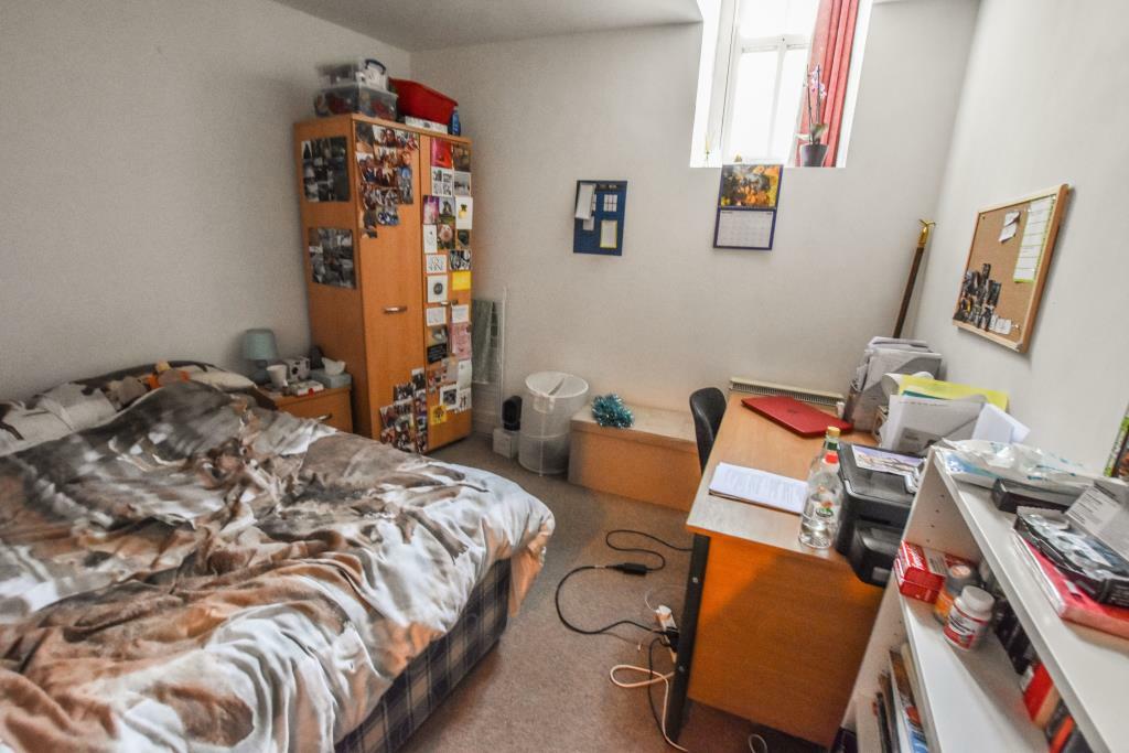 Additional image 4 of Hotwell Road, Dowry Mews, Hotwells, Bristol, BS8 4SN