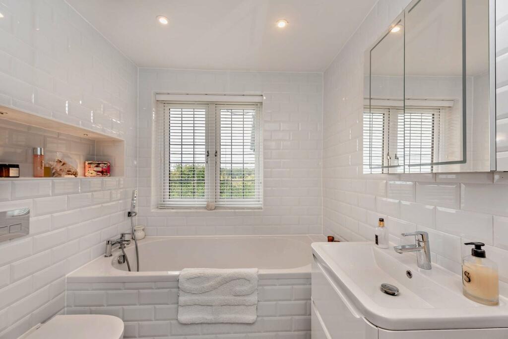 Additional image 25 of Gorse Road, Orpington, BR5