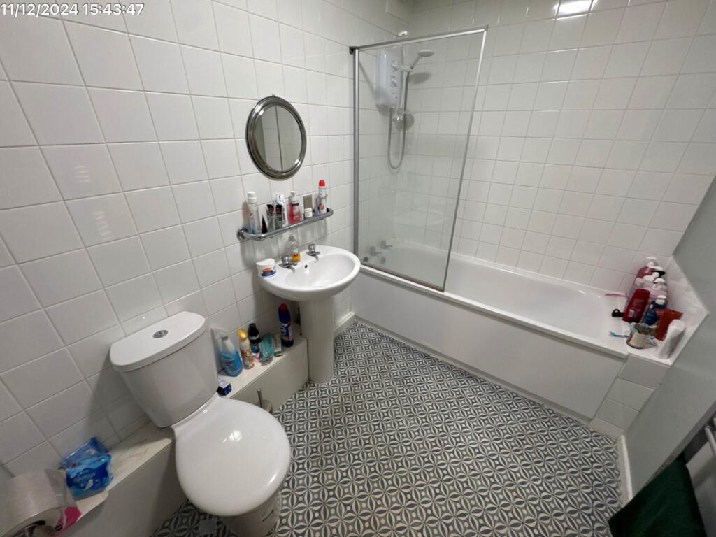 Additional image 4 of Worrall Road, Clifton, Bristol, BS8