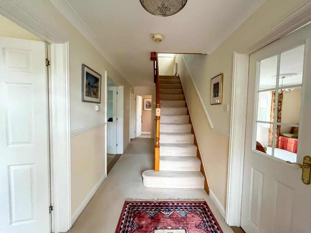 Additional image 6 of Rosemount Road, Flax Bourton, North Somerset, BS48