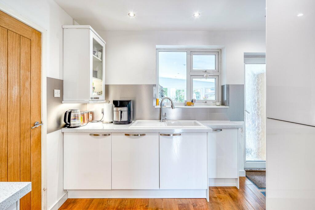 Additional image 12 of Beechwood Avenue, Locking, Weston-Super-Mare, BS24