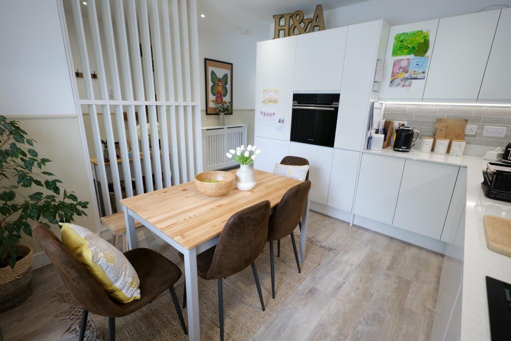 Additional image 10 of Riverside Way, Barrowford, BB9