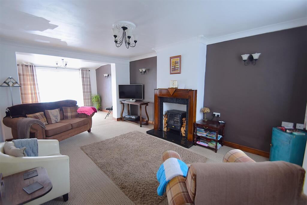 Additional image 15 of Springfield Avenue, Shirehampton
