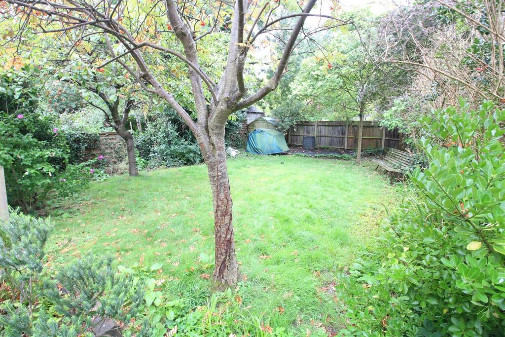 Additional image 6 of Manor Road, Beckenham