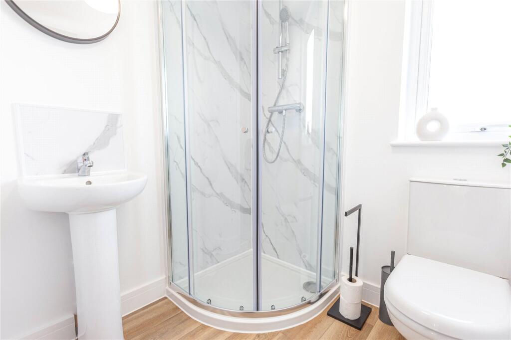 Additional image 9 of Forest Road, Fishponds, Bristol, BS16